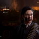 Illustration for article titled iCOD: WWII/i’s Infected Mode Was Fun, But Unbalanced